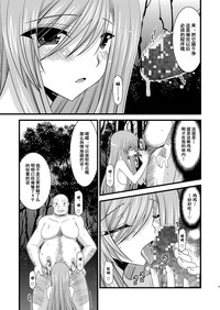 第78頁圖