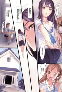 第102頁圖
