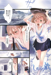 第98頁圖