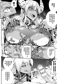 第18页图