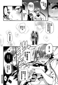 第114页图