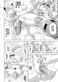 第114頁圖