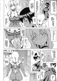 第126頁圖