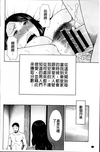 第158頁圖