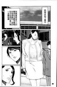 第174頁圖