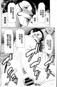 第194頁圖