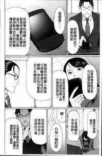 第34頁圖