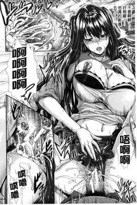 第110頁圖