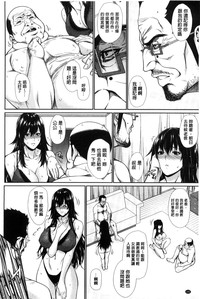 第146頁圖