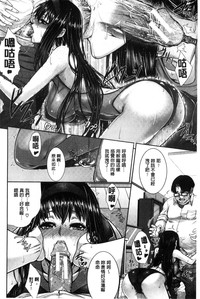 第162頁圖