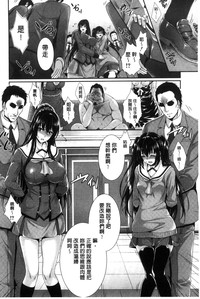 第46頁圖