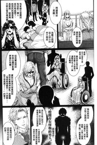 第70頁圖