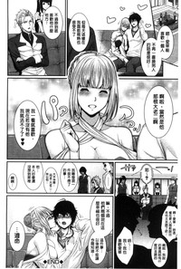 第94頁圖
