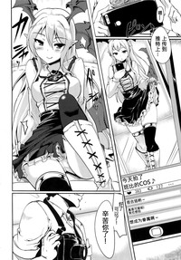 第18页图