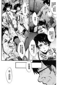 第122頁圖