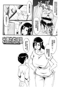 第126頁圖