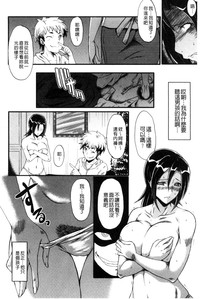 第130頁圖