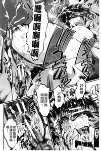 第162頁圖