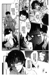 第42頁圖