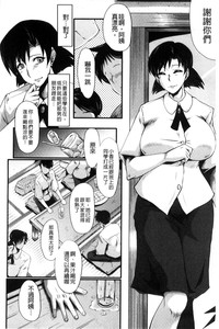 第50頁圖