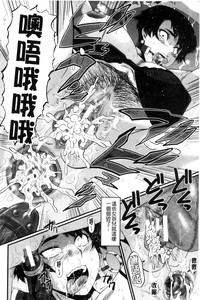 第82頁圖