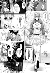 第74頁圖
