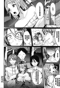 第22頁圖