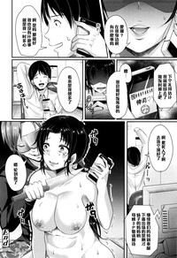 第18页图