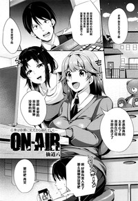 第2页图