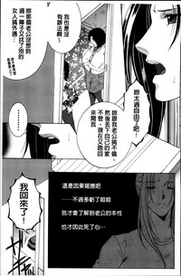 第118頁圖