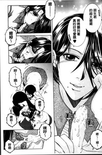 第122頁圖