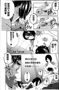 第126頁圖