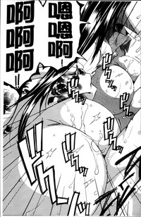 第134頁圖