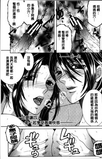 第142頁圖
