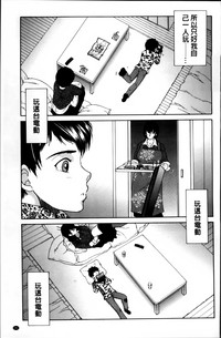 第154頁圖