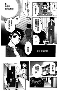 第42頁圖