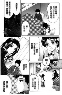 第46頁圖