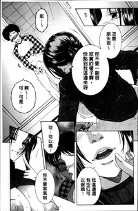 第58頁圖