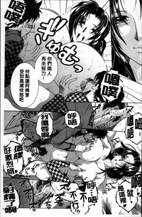 第70頁圖