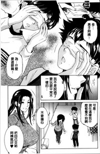 第78頁圖