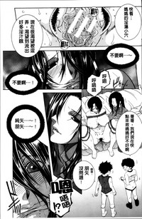 第94頁圖
