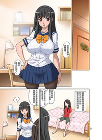 第22页图