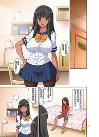 第62页图