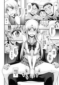 第22頁圖