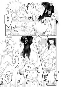 第46頁圖