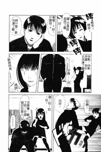 第126頁圖