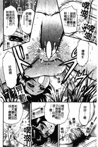 第94頁圖