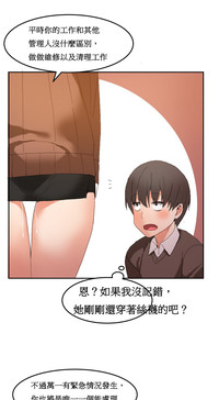 第46頁圖