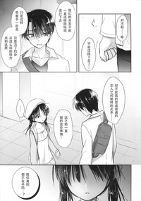 第46页图