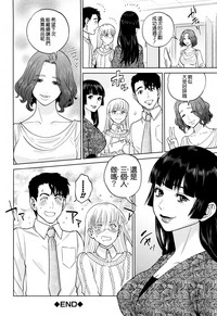 第142頁圖